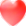 �����S���e�X�g�`�h�`�h�E�������肢�E���������E�i�s���̗�
